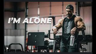 Get Motivated with the Ultimate Gym Playlist | Best Workout Songs of All Time