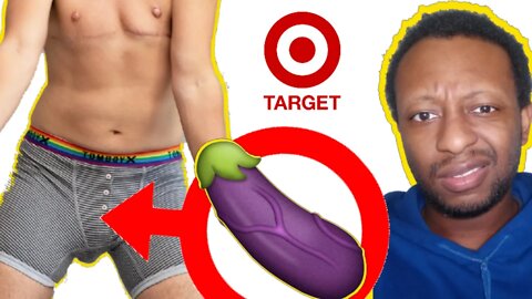 Target Release Chest Binders And Packing Briefs For Trans Kids By Tomboyx