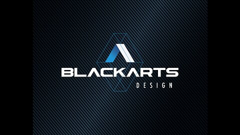 Black Arts Design | Extremest Benchrest XI 2022