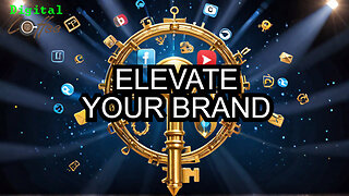 Unlock PR Secrets: Elevate Your Brand Impact Today!