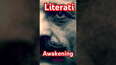 Awakening