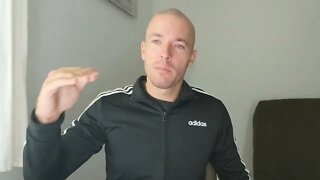 Aussie Stream: Mucus, Hair Loss, Respecting Animals, Bone Density, Premature Wrinkles, Keto Rash