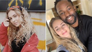 Alex-Anne d'OD avoue ne pas avoir été en amour avec Kiari