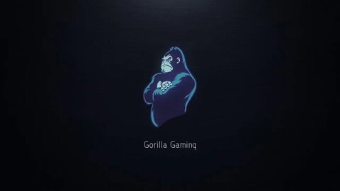 [Warframe] 🦍Gorilla Gaming® | Archive 1-1-2020| Warframe: Intrinsics Farming | MR28 🦍