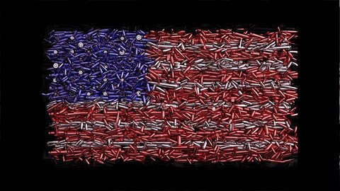 American Gun Culture, Columbine & Trauma: Howard Epstein