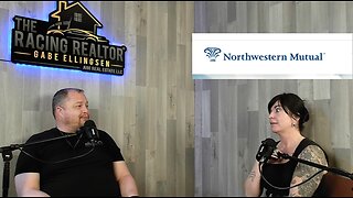 Racing Realtor Takes Ep.8 with Megan B.!