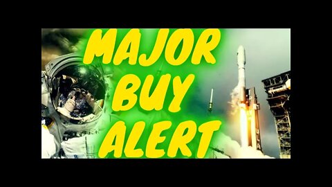 WALLSTREETBETS MAJOR BUY ALERT: This Stock Is Set For A FDA Approval 8/23/21 That is Likely To Pass