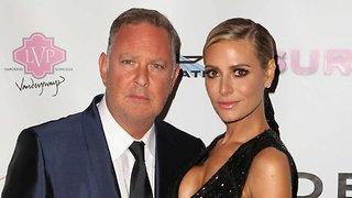 ‘RHOBH’ Star Dorit’s Husband’s Assets to Be Seized Over $1.2 Mil Unpaid Loan