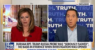 SUNDAY MORNING FUTRED-5/21/23-DEVIN NUNES