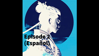 The Bushido Podcast Episode 2 (Español) - Qué significa realmente querer algo?