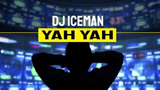 Dj Iceman (Big Boss Beatz) Yah Yah (Boom Bap Beat)