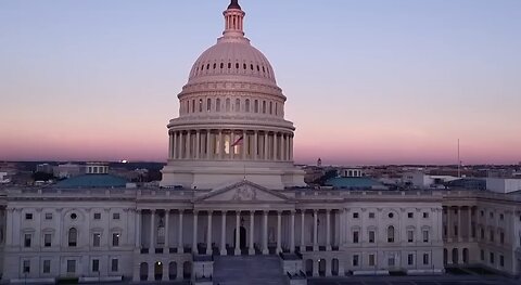 🇺🇸MOTIVATIONAL VIDEO!!🇺🇸 WE CAN’T GIVE UP NOW PATRIOTS!!