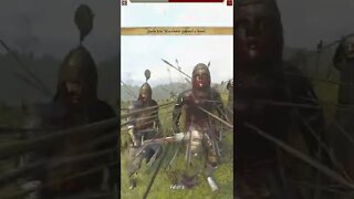 Mount & Blade II: Bannerlord Mods TikTok Gaming PC Clips 2022 135K Followers 3.4M Likes 115M Views