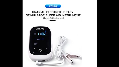 Sleep Aid Equipment Physical Therapy