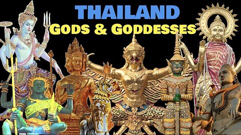 PASSPORT BROS BLACKS & BLACK LATINO MEN OVER IN THAILAND WORSHIPPING FALSE Thai gods & IDOLS OF THE HEATHEN NATIONS!!🕎Psalms 115;1-13 & 1 Kings 18:21 “Elijah came unto all the people & said, How long halt ye between two opinions”