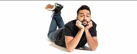 John Crist