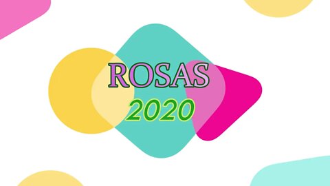 WSFA 005 - Rosas 2020 - Just Stay - Aakash Gandhi