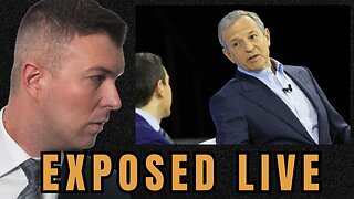 Disney EXPOSED in Live CFTOD Meeting - Experts Testify on RCID Corrupt History