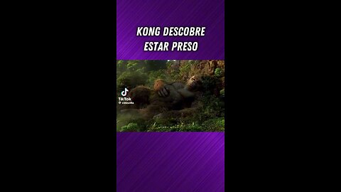 Godzilla x Kong opening