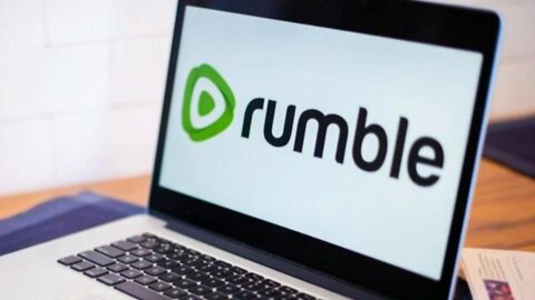 What is Rumble?