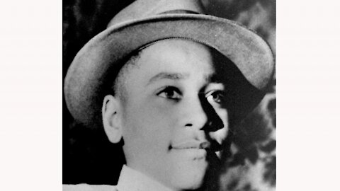 Emmett Till Investigation Closed By Feds; No New Charges