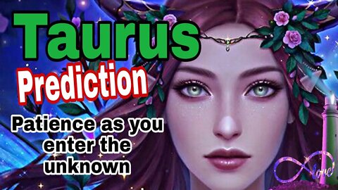 Taurus DEEP CHANGE BRINGS HAPPINESS AND RELIEF, MOTIVATION Psychic Tarot Oracle Card Prediction Read
