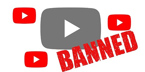 Must Watch video before it’s banned Or they Kill her.