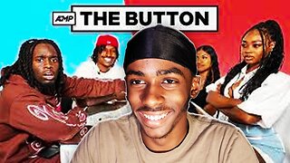 AMP HIT THE BUTTON (SHE WANT HIM TO DO WHAT???) *Reaction*