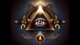 The Origins of The Illuminati