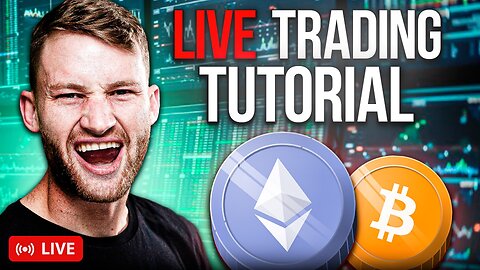 How to 10X Your Crypto Capital To Complete Financial Freedom!