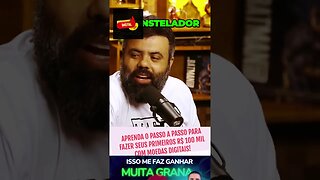 #podcast Desmascarando a Mentira da Constelação Familiar #shorts