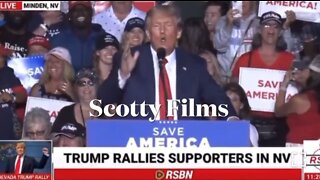 10.9.22 | DJ Chilli - WWG1WGA - Scotty Films