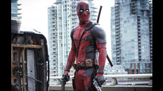 ‘Free Guy’ director to direct Deadpool 3