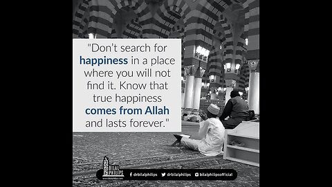 The_way_to_Find_Happiness___Your_Pain_Is_Being_Rewarded___Ustadha_Dunia_Shuaib___#shorts(1080p)