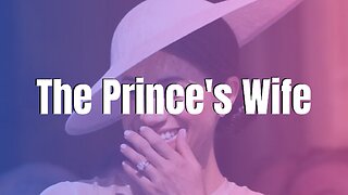 British Royal Family: The Lies Of The Princes Wife: The Public's Perception