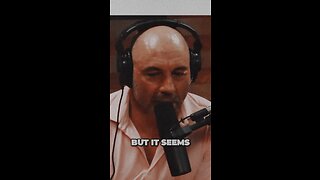 Social Media Clout-Joe Rogan