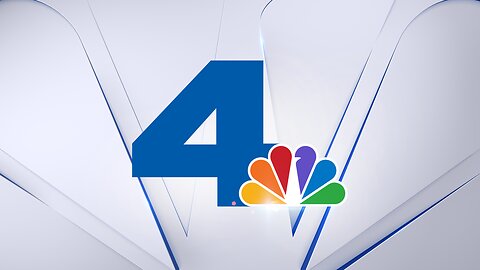 KNBC4 = with commercials = Los Angeles, California = 11pm July 9, 1991 full news broadcast