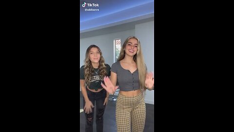 Best TikTok DANCE Mashup! Ultimate TIK TOK Dance Compilation (2023)