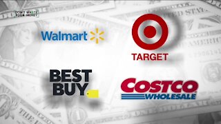 The best Black Friday deals now at Best Buy, Walmart, Target, Amazon