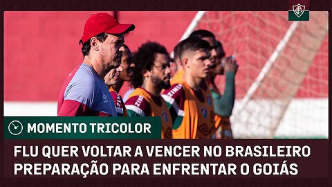 MARLON ACREDITA QUE TRABALHO QUE LEVOU À FINAL DA LIBERTA VAI REENCONTRAR A VITÓRIA NO BRASILEIRO