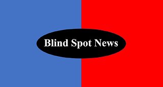 Blind Spot News 3/24 - DOJ v Parents, TikTok Ban, Border, Nuclear Leak, Biden Gaffe, & Tyre Nicholls