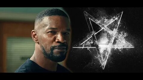 JAMIE FOXX STILL HOSPITALIZED: WAS HE ROOTED, OR IS HIS DEMONIC CONTRACT ABOUT TO EXPIRE??