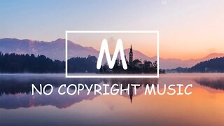 Nekzlo - Aloha Kakahiaka（Mm No Copyright Music）