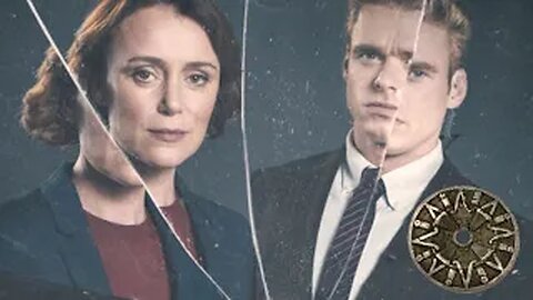 Bodyguard - Season 1 Trailer