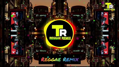 REGGAE REMIX - IN THE END [REGGAE VERSION] (@DJ ANDRE MARQUES OFICIAL & @Love Reggae)