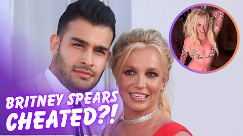 🚨Britney Spears separation details| Alec Baldwin New charges| Santa Monica's new rumored Game