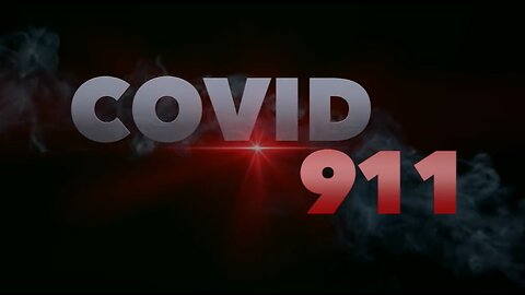 COVID 911- The SCAMDEMIC remember your RIGHTS AND FREEDOMS- Joe M 2020