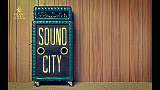 Sound City