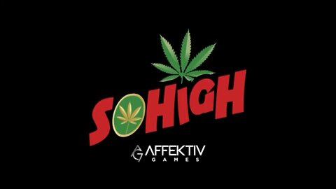 SoHigh Season 2 Sizzle