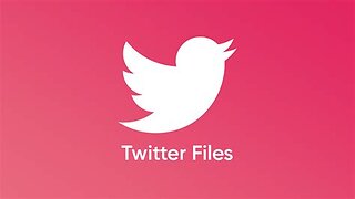 Twitter Files Part 1 Full Read, Balenciaga Drops Suit, NY AG Chief Of Staff Resigns, Raelism